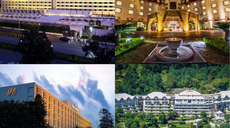 5starsHotels-ezgif.com-resize