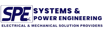 SPE Systmes & Power Engineering